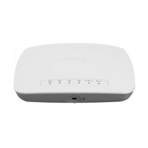 Netgear WAC510 AC1300 WiFi Access Point