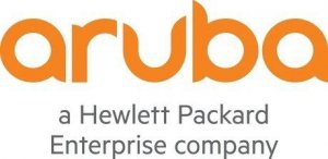 Hewlett Packard Enterprise Licencja ARUBA PEF VIA Lic 7205 Cntr E-LTU JW499AAE