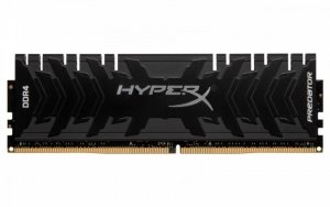 HyperX DDR4 HyperX Predator 128/3000(8*16GB) CL15