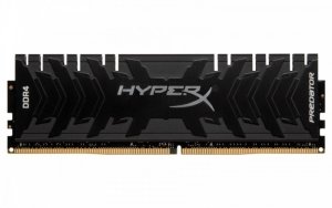 HyperX DDR4 HyperX Predator 16/2666(2*8GB) CL13