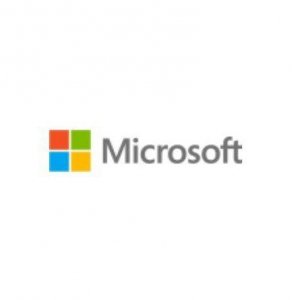Microsoft Extended Hardware Service for Business for Surface Pro/Pro 7+/Pro X to 4YRS VP4-00020