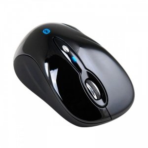 i-tec Bluetooth Comfort Optical Mouse BlueTouch 244 6-przyciskowa