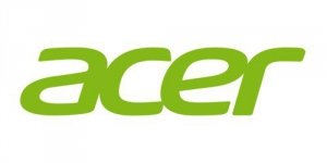 Acer Rozszerzenie gwarancji Notebook Prof. do 3 lat bez broszury