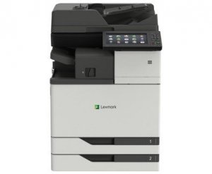 Lexmark CX922de A3 32C0231