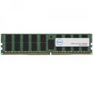 Dell 8GB UDIMM 2400Mhz 1Rx8 A9654881