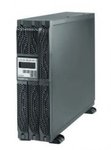 Legrand UPS DAKER DK+ 10kVA 0 MIN 310177