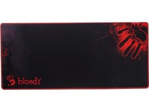 A4 Tech Podkładka pod mysz BLOODY B087S