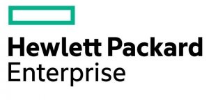 Hewlett Packard Enterprise Ramka obudowy 1U Gen10 Bezel Kit 867998-B21