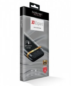 MyScreen Protector 3D EXPERT Folia do Apple iPhone 7/8