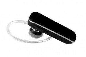 iBOX Zestaw słuchawkowy Bluetooth BH4