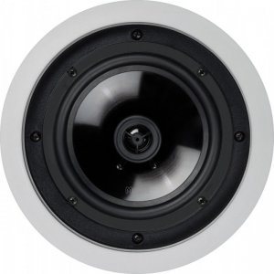 Magnat Interior ICP 62 InCeiling 6,5 cala