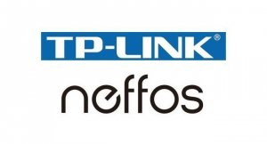 TP-LINK Obudowa Silikonowa Neffos Y5s