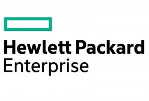 Hewlett Packard Enterprise Kabel DL3xx Gen10 Rear Serial Cable Kit 873770-B21