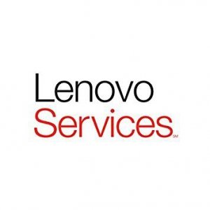 Lenovo Rozszerzenie gwarancji do 3 lat On-Site NBD 5WS0Q97829 - ePack (3Y Onsite upgrade from 2Y Depot/CCI delivery) dla serii V