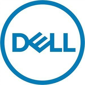 Dell Bateria 47 Wh 3 ogniwa