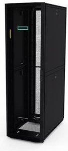 Hewlett Packard Enterprise Szafa serwerowa HPE 42U 800x1075 Enterprise G2 P9K41A