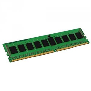 Kingston Pamięć serwerowa DDR4 16GB/2666      ECC Reg CL19 RDIMM 2R*8 MICRON E IDT