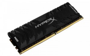HyperX Pamięć DDR4 Predator     16GB/3333 CL16
