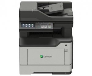 Lexmark Drukarka MB2442adwe 36SC730