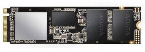 Adata Dysk XPG SX8200 PRO 512GB PCIe 3.5/2.3 GB/s M.2