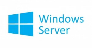 Microsoft Oprogramowanie OEM Win Svr CAL 2019 PL User 1Clt R18-05855