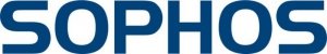 Sophos Endpoint Protection Advanced 1-24 U 12 miesięcy Odnowienie