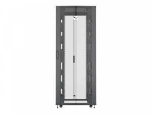 Vertiv Szafa RACK VR3150 42U 800mm x 1100mm