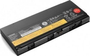 Lenovo ThinkPad Battery 77+ (6cell) 4X50K14091