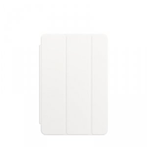 Apple iPad mini Smart Cover - White