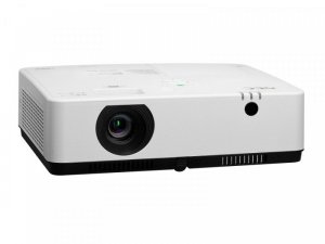 NEC Projektor MC342X XGA 3400Al 16000:1 3.1kg