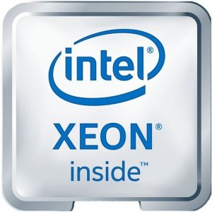 Intel Procesor Xeon E3-1225v6 BOX BX80677E31225V6