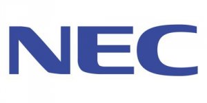 NEC Uchwyt sufitowy do projektora PJ02CMPX