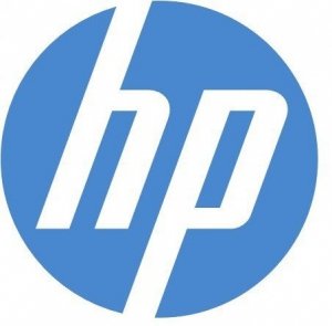 HP Inc. Pamięć 16GB 2666MHz DDR4 ECC Memory       4UY12AA