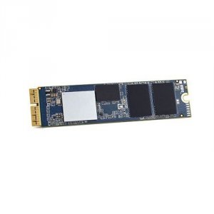 OWC Dysk SSD Aura Pro X2 2TB 3192MB/s (MBP mid-2013-2015, MBA 2013-2017)