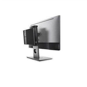 Dell Zestaw montażowy Wyse 5070 do monitorów UltraSharp i MR2416