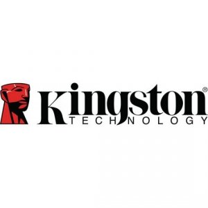 Kingston Pamięć serwerowa 64GB KTL-TS429LQ/64G