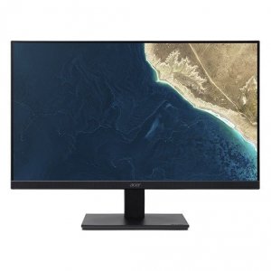 Acer Monitor 21.5 cala V227Q bip