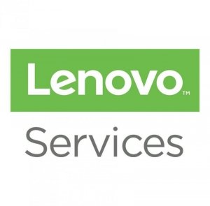 Lenovo Gwarancja 5 lat NBD 5WS7A21840