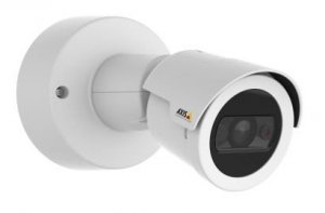 AXIS Kamera sieciowa M2025-LE