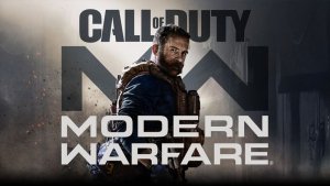 Activision Gra Xone Call of Duty Modern Warfare PL