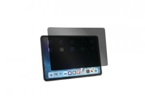 Kensington Filtr prywatyzujący do iPad Pro 11 2-Way Removabla