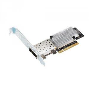 Asus Adapter PEB-10G/57840-2S 90SC05V1-M0UAY0