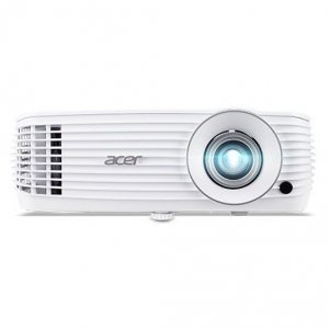 Acer Projektor H6810BD 4K UHD Brightness/3500lm/10000:1/4kg