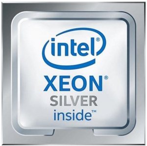 Dell #Dell Intel Xeon Silver 4208 2.1G, 8C/16T