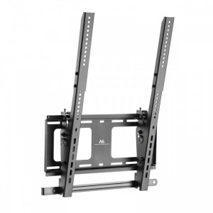 Maclean Uchwyt do TV Monitora 40-55 50kg MC-856