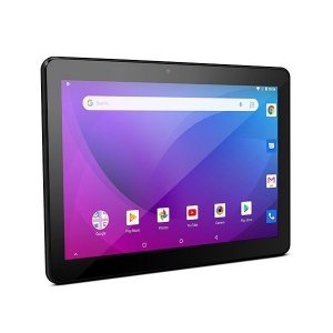 Allview Tablet Viva1003G Lite3G 10.1cala 2/16GB czarny