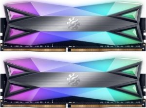 Adata Pamięć XPG SPECTRIX D60G DDR4 4133 DIMM 16GB (2x8)
