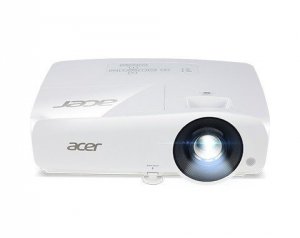 Acer Projektor H6535i  3D DLP FHD/3500AL/20000:1/HDMI/Wifi/RJ45/2.6kg