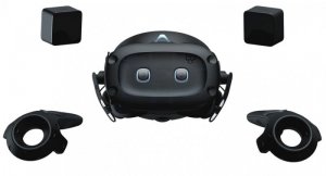 HTC Okulary Cosmos Elite Google VR 99HART002-00