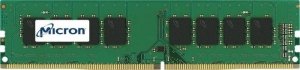 Micron Pamięć DDR4   8GB/3200(1* 8) RDIMM STD 1Rx8